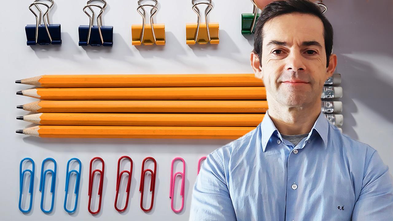 Αύξηση διαγνώσεων ΔΕΠΥ: Επιδημιολογική πραγματικότητα ή υπερδιάγνωση;