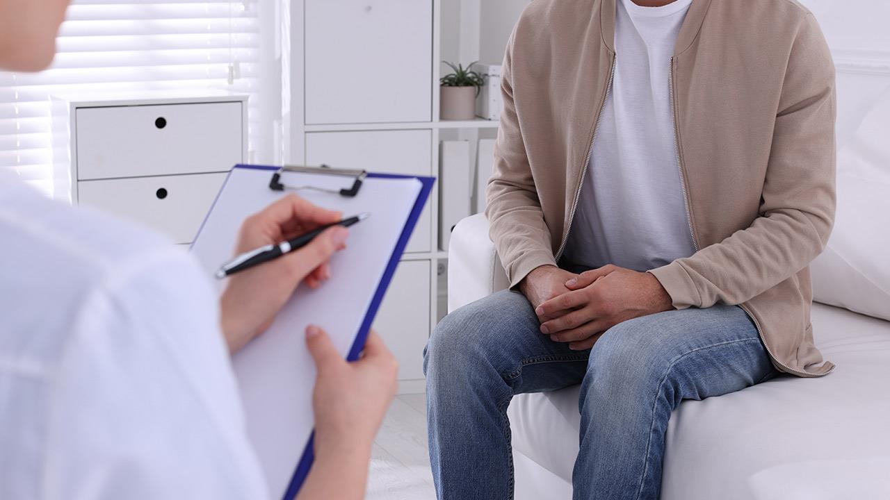 Γονόρροια: Ο FDA ενέκρινε 2 νέα αντιβιοτικά