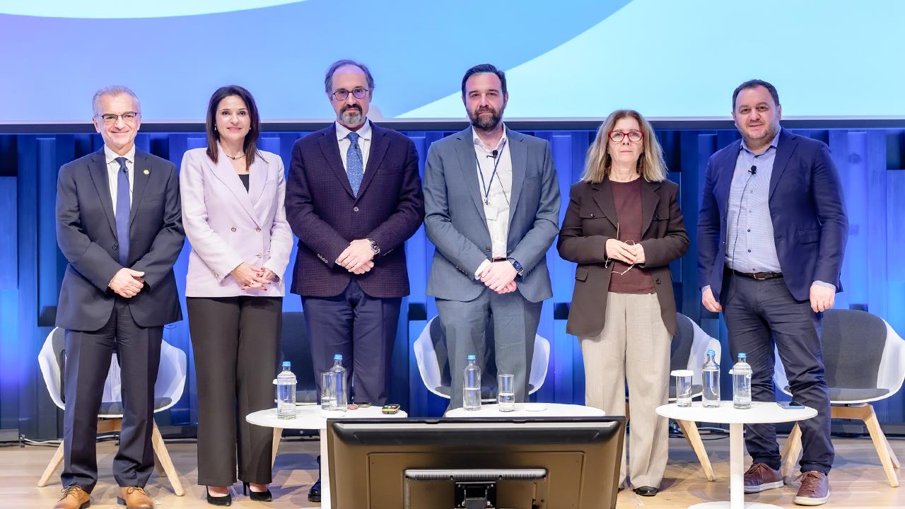 ΕΟΠΕ - Παγκόσμια Ημέρα Καρκίνου: Μαθαίνουμε, προλαμβάνουμε, ζούμε