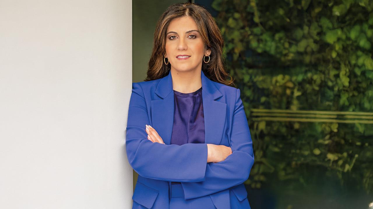 PIF: Η φαρμακευτική καινοτομία υπό ασφυκτική πίεση