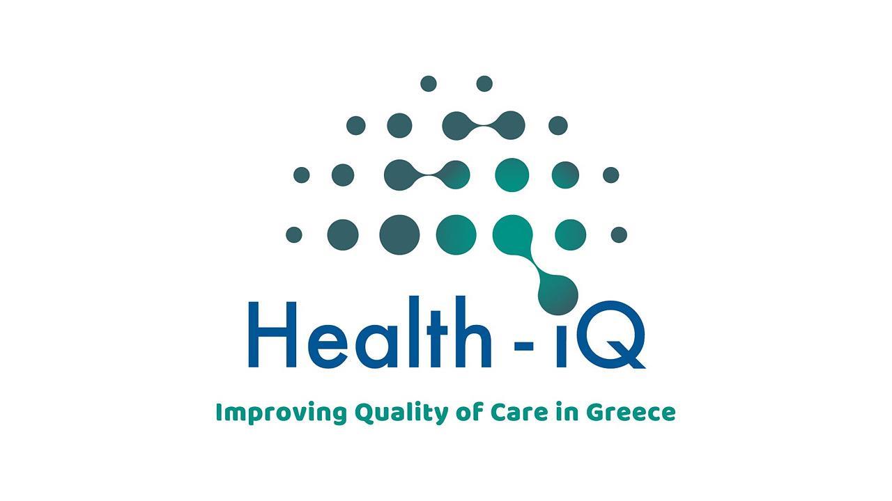 Παρουσίαση της νέας πλατφόρμας Quality-for-All του προγράμματος Health-IQ