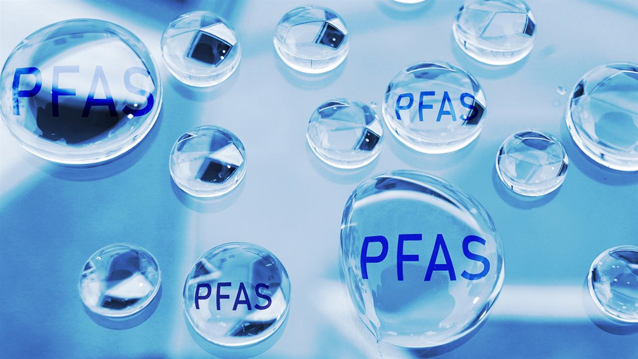 Η διαδικασία γήρανσης μπορεί να επιταχύνεται από έκθεση σε 