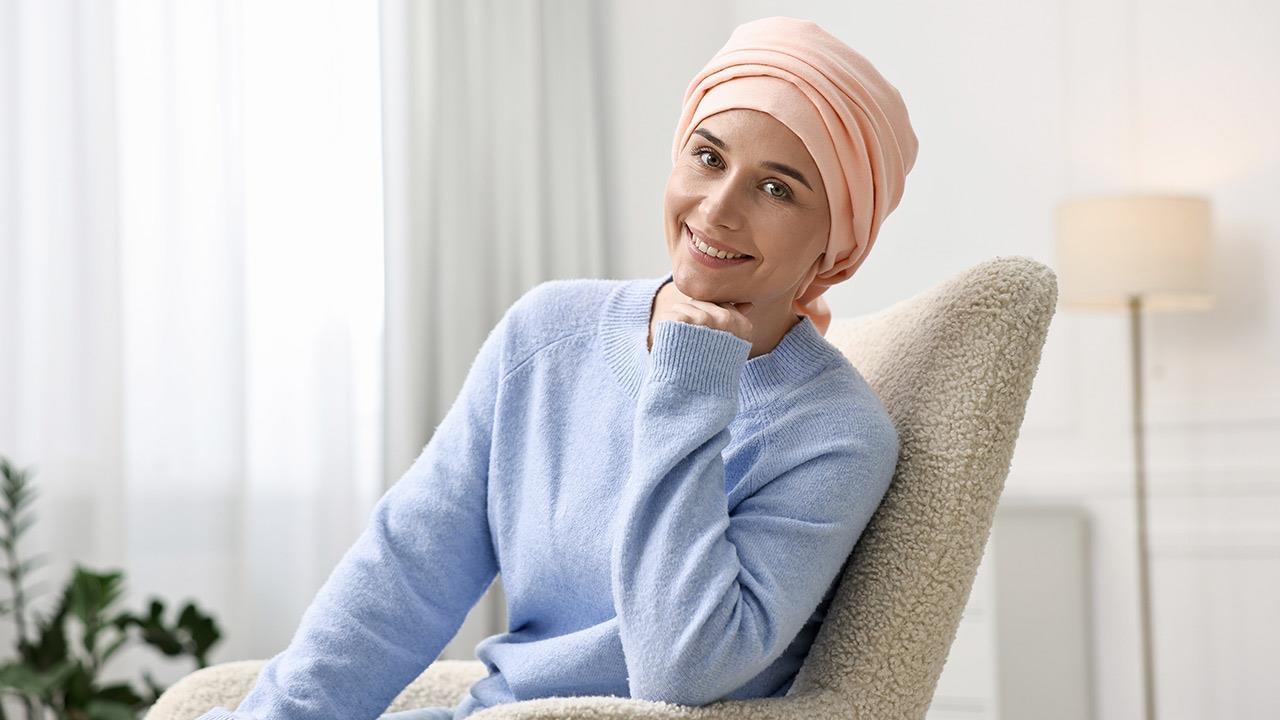 Αντιυπερτασικό φάρμακο ισχυροποιεί ορισμένες θεραπείες κατά του καρκίνου [μελέτη]