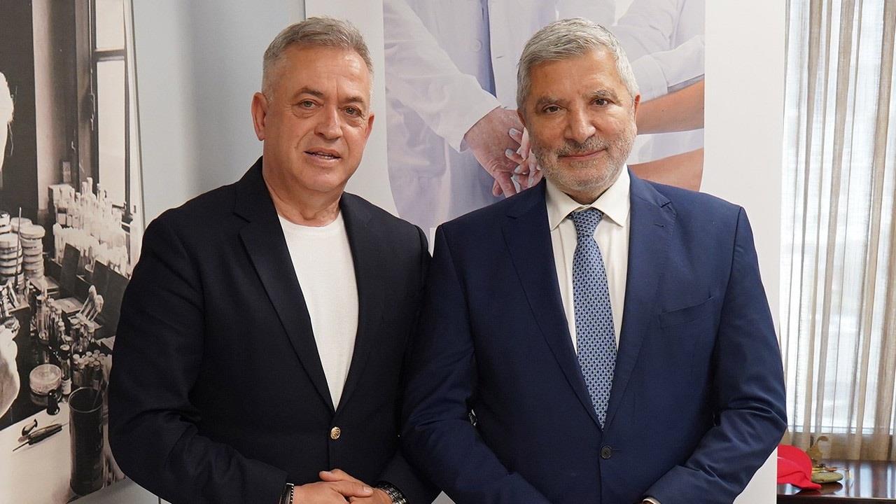 Ο ΙΣΑ ανταποκρίθηκε στο αίτημα για δωρεά απινιδωτών στα ορεινά χωριά του Δήμου Γεωργίου Καραϊσκάκη