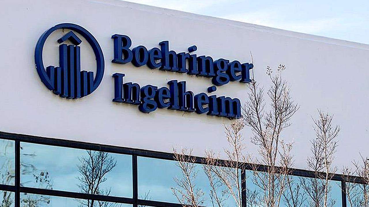 Παγκόσμια Ημέρα της Γης - Η Boehringer Ingelheim ενισχύει τη δέσμευσή της στη βιώσιμη ανάπτυξη
