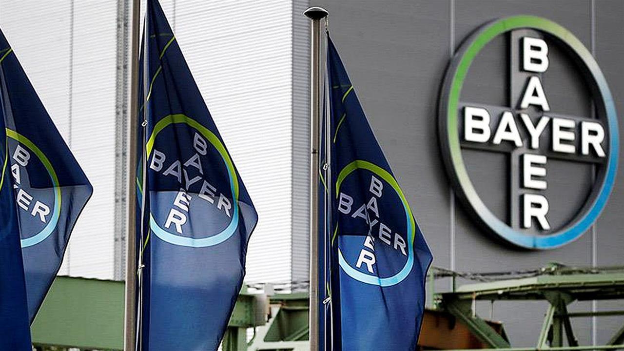 Δικαστική νίκη της Bayer στις ΗΠΑ για το Roundup