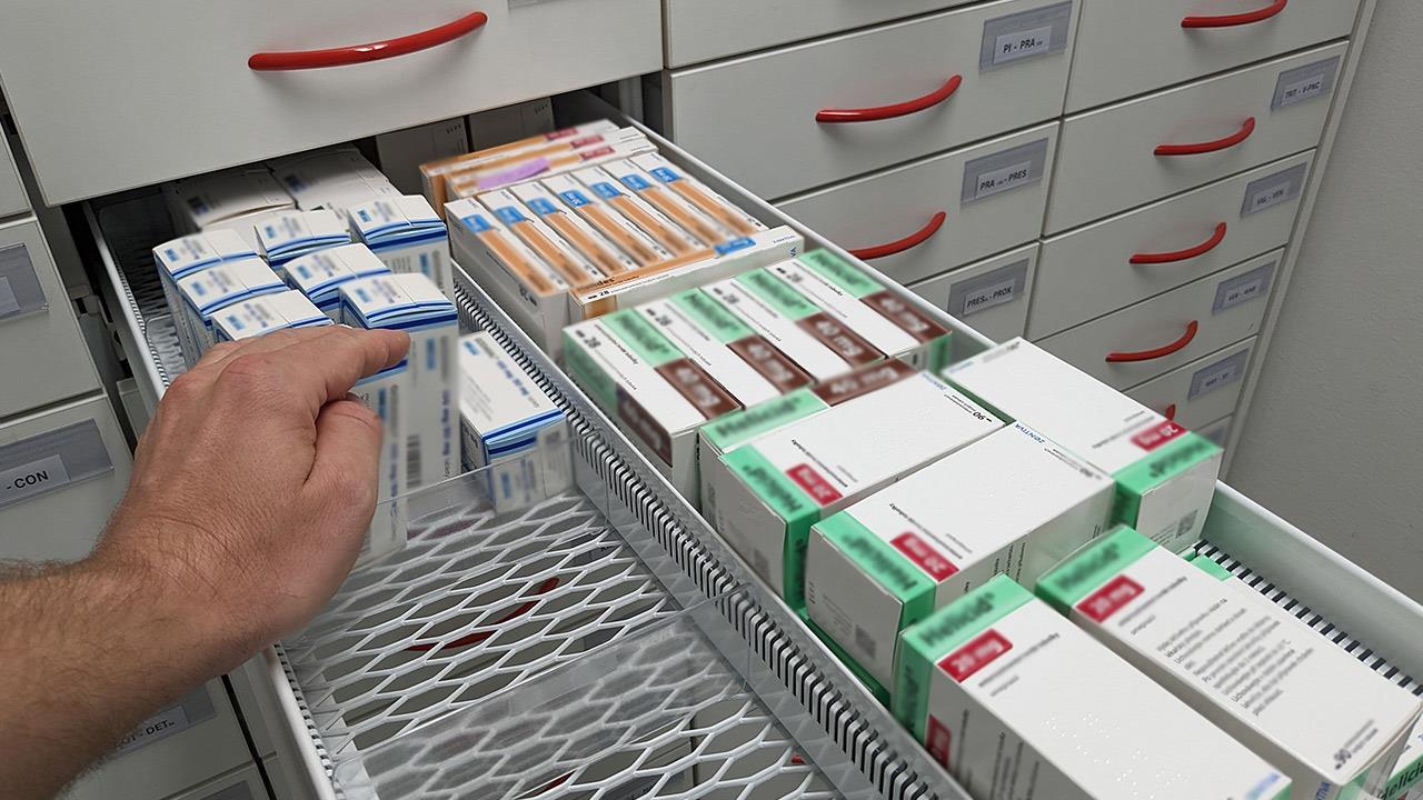 Απάντηση της διοίκησης του ΕΟΠΥΥ για προβλήματα με ΦΥΚ που ανέδειξε το Ελεγκτικό Συνέδριο