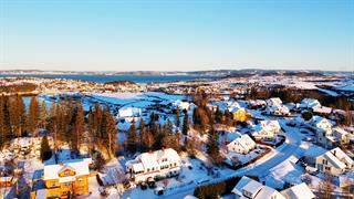 'Ομικρον 2: Η εκρηκτική αύξηση στη Νορβηγία και οι πρώτες εκτιμήσεις