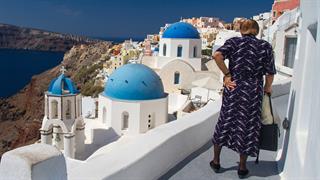 ΕΛΣΤΑΤ: 58.573 λιγότεροι οι Έλληνες το 2021 - Η χειρότερη επίδοση από το 1932! [πίνακας]