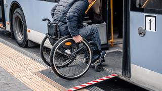 Διακήρυξη της ΕΣΑμεΑ για την 3η Δεκεμβρίου 2022, Ημέρα Ατόμων με Αναπηρία