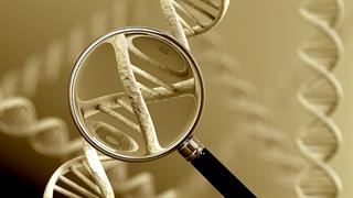 Δοκιμάζονται γενετικά τεστ ακριβείας για 10 συχνές νόσους