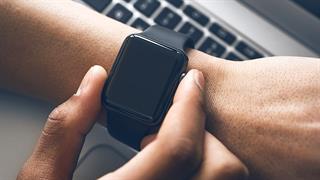 Μπορεί το smartwatch να βελτιώσει την αγωγή της κατάθλιψης;