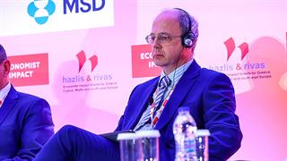 Η αποφασιστικότητα της Ελλάδας να καταπολεμήσει τον καρκίνο αναλύθηκε στο ετήσιο συνέδριο του Economist Impact