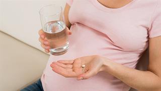 Προκαλεί ΔΕΠΥ και αυτισμό η παρακεταμόλη στην εγκυμοσύνη; [μελέτη]
