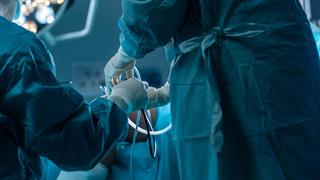 Ιδιώτες γιατροί και στα απογευματινά χειρουργεία του ΕΣΥ [τροπολογία]