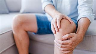 Αναπτύσσεται εξέταση αίματος για την έγκαιρη διάγνωση της οστεοαρθρίτιδας γόνατος