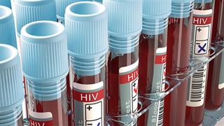 'Ένα βήμα πιο κοντά στην ανάπτυξη αποτελεσματικού εμβολίου για τον HIV