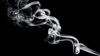 Υποσχόμενο χάπι κατά του καπνίσματος θα κυκλοφορήσει τον Ιούνιο