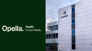 Γιατί η Sanofi θέλει να πουλήσει την Opella