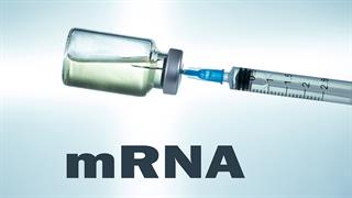 Εμβόλια MRNA:  Ελπίδες και επιφυλάξεις