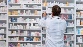 EMA: Θετική γνωμοδότηση για έγκριση κυκλοφορίας 16 φαρμάκων στην Ευρώπη