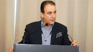 Ν. Νίτσας: Για ποιους λόγους τα φάρμακα πρέπει να έχουν την υπογραφή γιατρού