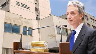 Τμήμα Φαρμακευτικής ΑΠΘ: Επί 70 χρόνια 