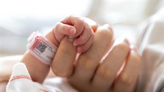 Βέλγιο: 52 παιδιά γεννήθηκαν από σπέρμα δότη με καρκινογόνο μετάλλαξη