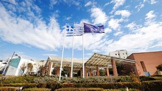 Έγκαιρη διάγνωση καρδιακής δυσλειτουργίας σε ογκολογικούς ασθενείς με χρήση ΤΝ [μελέτη]