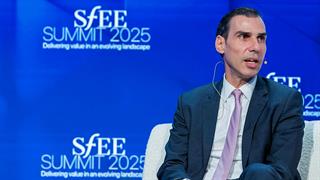 Μ. Θεμιστοκλέους : Αλλάζει ο τρόπος χρηματοδότησης στα νοσοκομεία με την εφαρμογή των DRGs
