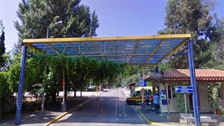Δαφνί: Ζητούν από ειδικευόμενους ψυχιάτρους να εφημερεύουν σαν παθολόγοι!