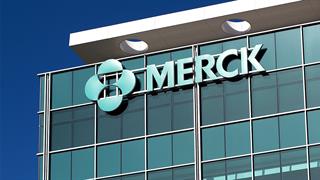 Η Merck ολοκληρώνει τη μεγαλύτερη φαρμακευτική συμφωνία των τελευταίων δεκαετιών