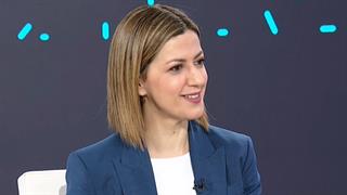 Αγαπηδάκη:  Έρχονται δωρεάν φάρμακα για την παχυσαρκία και εφαρμογή για άσκηση