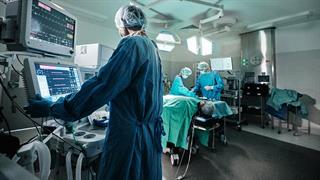 Γεωργιάδης για μεταμόσχευση ήπατος στον 15χρονο Δημήτρη: Όλα λειτούργησαν στην εντέλεια