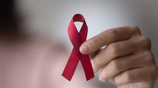 Μείωση 4% στις νέες διαγνώσεις HIV/AIDS το 2024 - Τι δείχνουν τα στοιχεία του ΕΟΔΥ