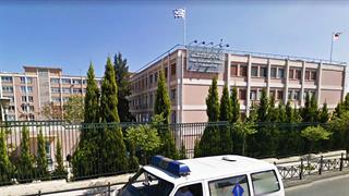 ΕΔΕ διέταξε η διοίκηση του νοσοκομείου «Γ.Γεννηματάς» για την πτώση ανελκυστήρα