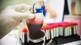 Λάθος μετάγγιση αίματος σε ασθενή της Ευρωκλινικής - Tρεις συλλήψεις