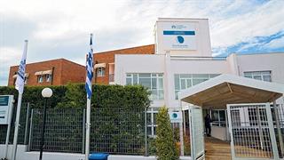 Θεσσαλονίκη: ''Ξεπαγώνει'' η δωρεά της Αντικαρκινικής για φαρμακείο του ΕΟΠΥΥ στο ''Ν.Κούρκουλος''
