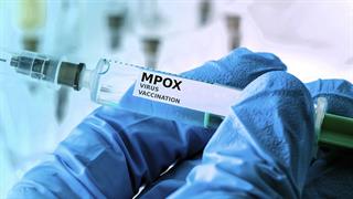 ECDC: Συναγερμός για εγχώρια κρούσματα Mpox clade 1b σε 4 ευρωπαϊκές χώρες