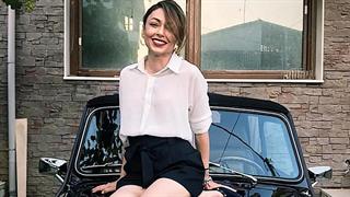 Μεταμοσχεύσεις - Μ. Ασλαμάζη: Μηνύματα ζωής από τη μοναδική Ελληνίδα λήπτρια 6 οργάνων