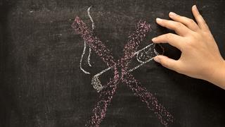 Καρκίνος του πνεύμονα σε μη καπνιστές - Ποιοι κινδυνεύουν περισσότερο