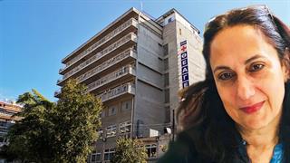 Κλινικές μελέτες στην Αιματολογία - Νέες θεραπείες για πολλαπλό μυέλωμα και λεμφώματα