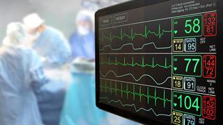 Αιφνίδιος θάνατος παιδιών: Τι τον προκαλεί και πώς μπορεί να προληφθεί