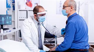 Άσθμα: Γιατί προκαλούνται σοβαρές εξάρσεις μετά από ιογενείς λοιμώξεις