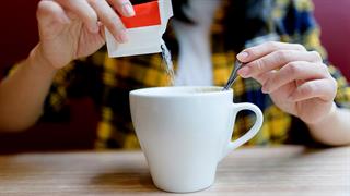 Ολιγοθερμιδικά γλυκαντικά: 'Eνας ασφαλής σύμμαχος στον έλεγχο βάρους