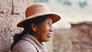 Τα περισσότερα χρόνια ζωής δεν σημαίνουν και καλή υγεία