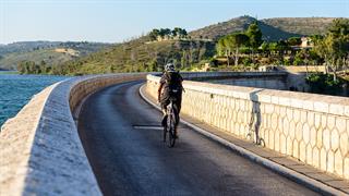 5 τρόποι να μειώσετε τον κίνδυνο εμφάνισης καρκίνου - Επιστήμονες του ΕΚΠΑ συμβουλεύουν