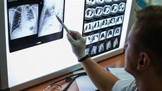 Πόσο συχνά πρέπει να γίνονται εξετάσεις πρόληψης σε 5 βασικές μορφές καρκίνου