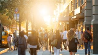 Θεσμική θωράκιση της Ένωσης Ασθενών Ελλάδας