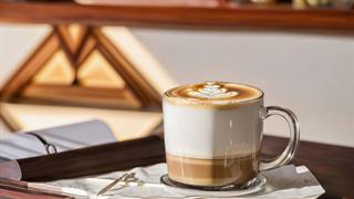 Πώς επηρεάζει την πίεση η καθημερινή κατανάλωση καφέ;